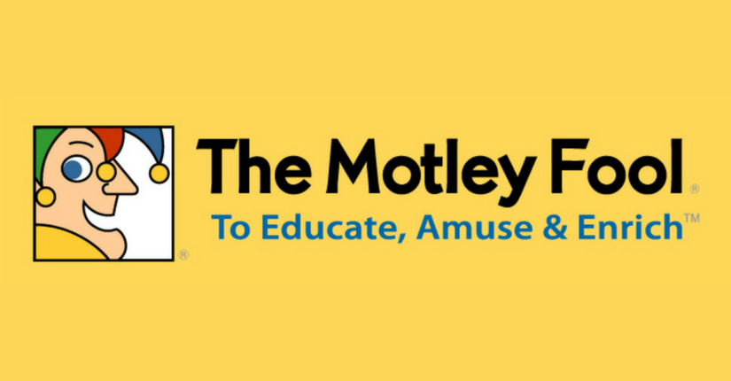 7,400 AAdvantage Miles & One Year Motley Fool Subscription for $99