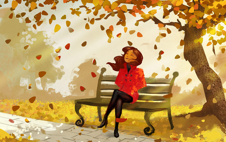 Fall is Here – It’s Time to Reboot!