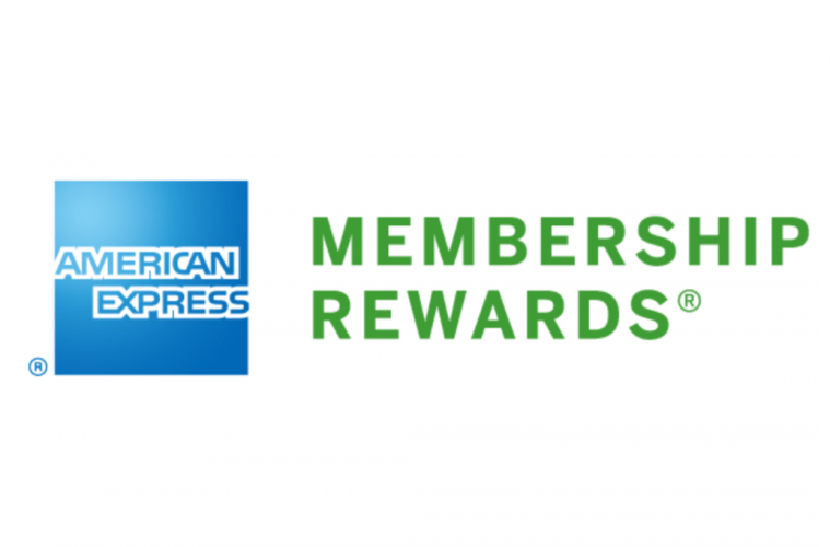 Image result for membership rewards logo"