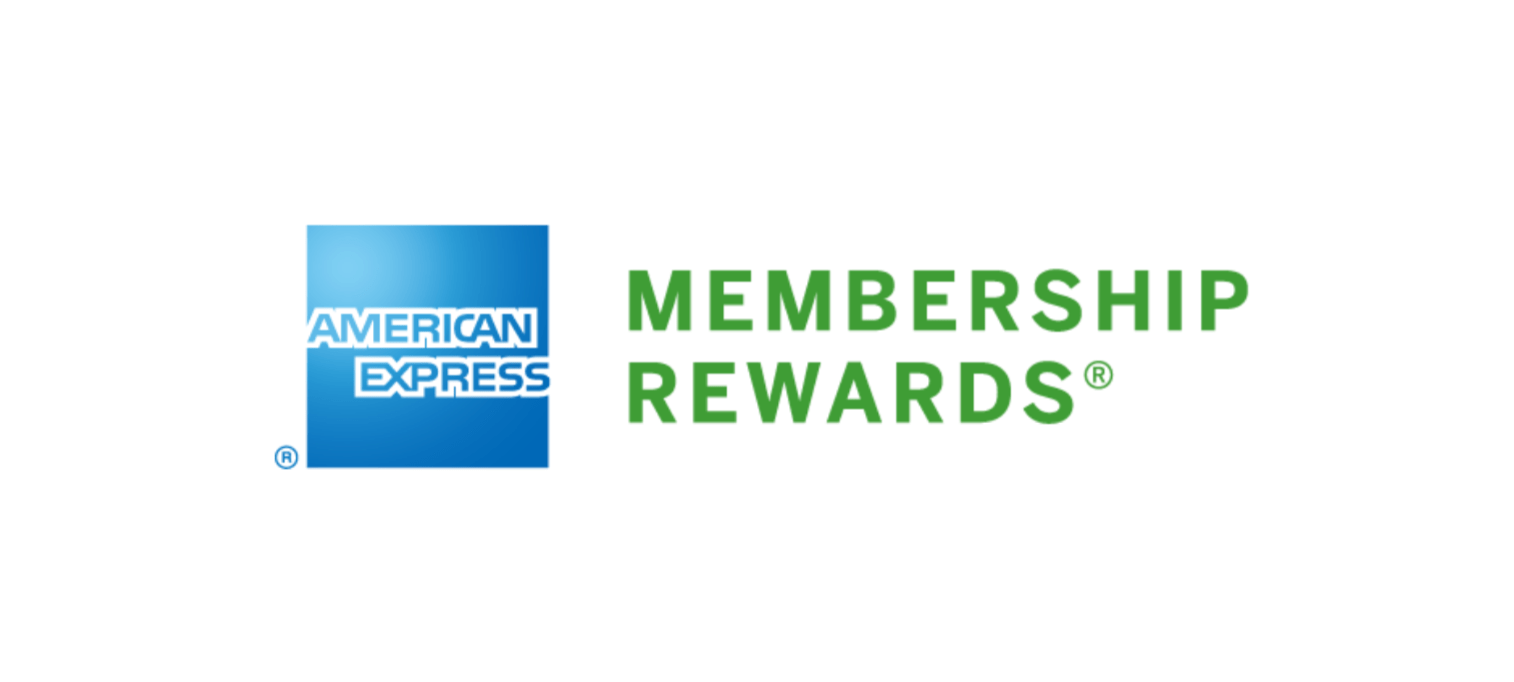 Maximizing Your AMEX Membership Reward Points Redemptions