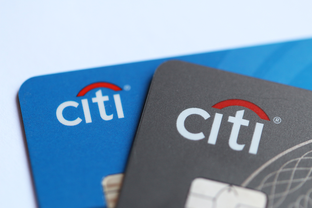 Everything You Need to Know About Citi ThankYou Rewards