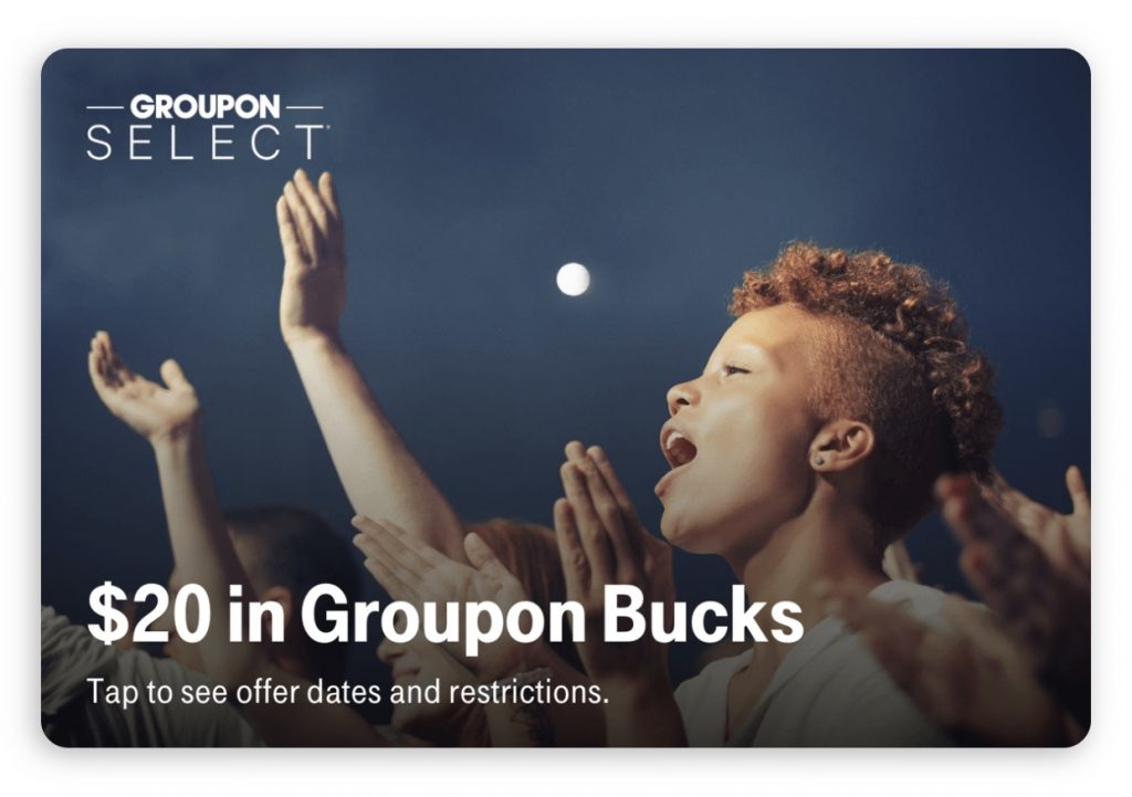 groupon-bucks-t-mobile-tuesdays