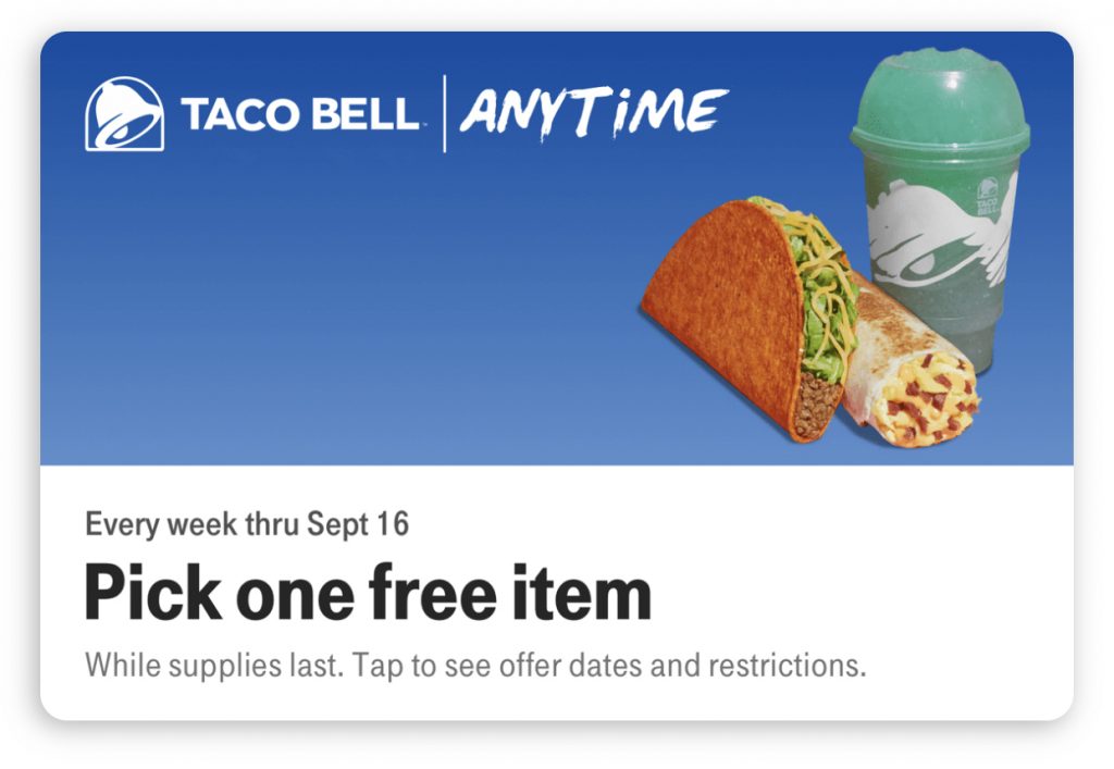 free-taco-bell-tmobile-tuesday