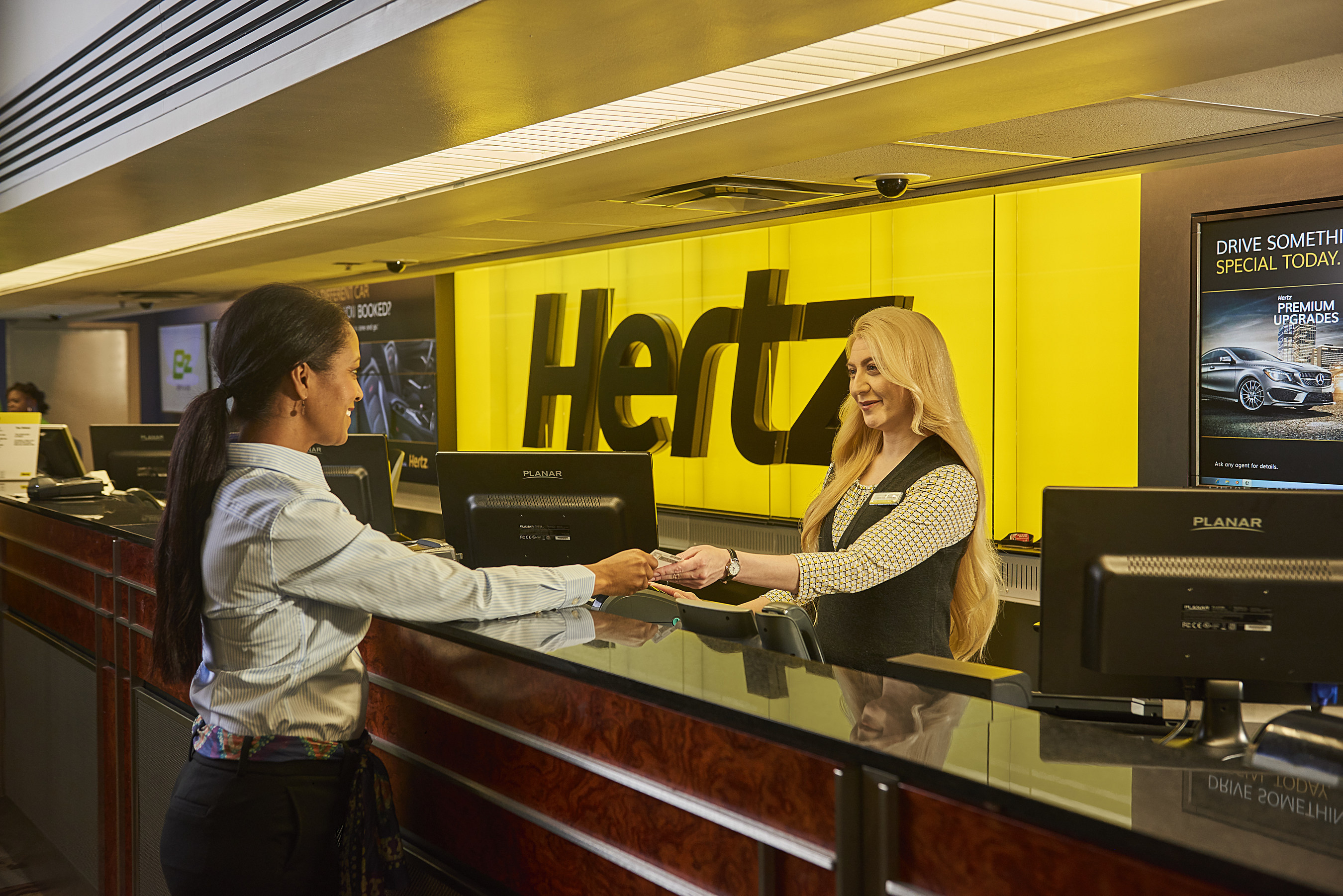 hertz-united-points-transfer-bonus-miles