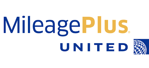 Introducing the UA MileagePlus Shopping Portal