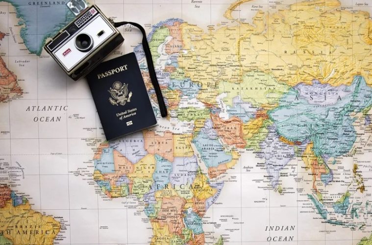 countries you can buy