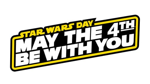 Deal: Earn 2 AAdvantage Miles per $ on shopDisney for Star Wars Day