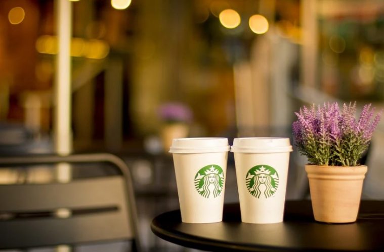 Enter Star Code Starbucks