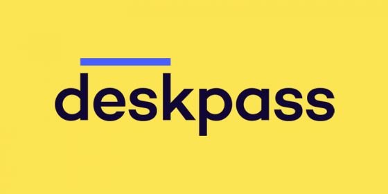 Deskpass Announces New Safety Measures as Network of Coworking Spaces Begin to Reopen