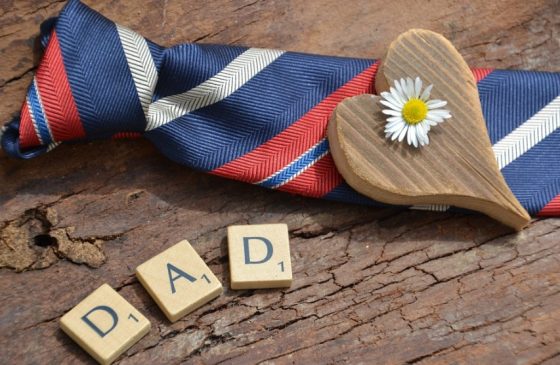 Deal: Earn AAdvantage Miles While Shopping  this Father’s Day!