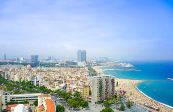 What new Spain quarantine rule means for holidaymakers