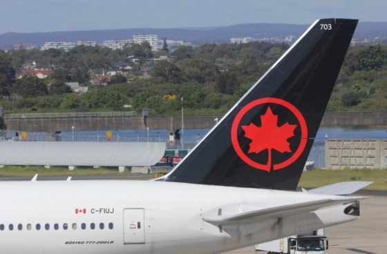 All You Need to Know About Air Canada’s New Aeroplan Loyalty Program