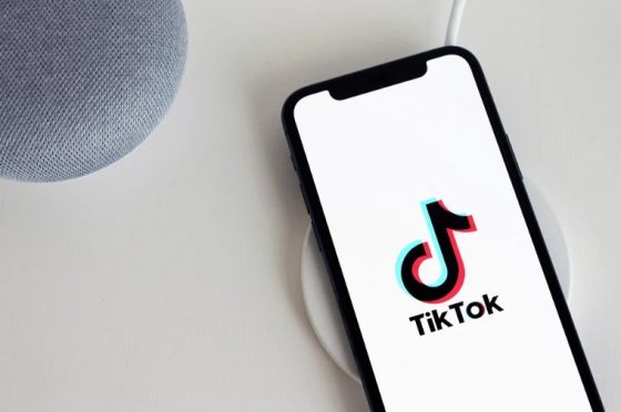 5 TikTok Hacks to Help Grow Your Business. Plus the Invention You Didn’t Know You Needed