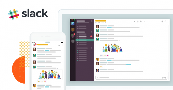 Six Hacks to Improve How You & Your Remote Team Use Slack